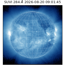 suvi - 2026-08-20T09:01:45.921000