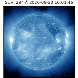 suvi - 2026-08-20T10:01:46.091000