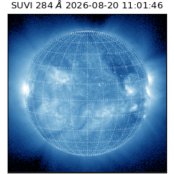 suvi - 2026-08-20T11:01:46.261000