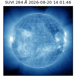 suvi - 2026-08-20T14:01:46.775000