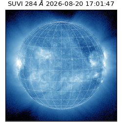 suvi - 2026-08-20T17:01:47.285000