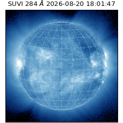 suvi - 2026-08-20T18:01:47.455000