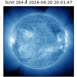 suvi - 2026-08-20T20:01:47.797000