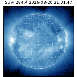 suvi - 2026-08-20T21:01:47.967000