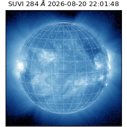 suvi - 2026-08-20T22:01:48.139000