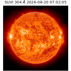 suvi - 2026-08-20T07:02:05.587000