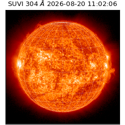 suvi - 2026-08-20T11:02:06.271000