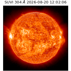 suvi - 2026-08-20T12:02:06.441000