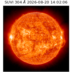 suvi - 2026-08-20T14:02:06.783000