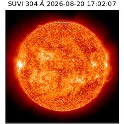 suvi - 2026-08-20T17:02:07.295000