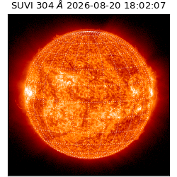 suvi - 2026-08-20T18:02:07.465000