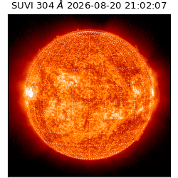 suvi - 2026-08-20T21:02:07.977000