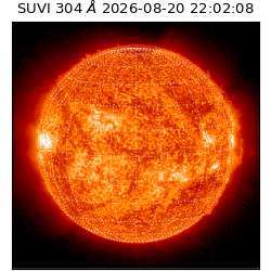 suvi - 2026-08-20T22:02:08.147000