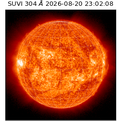 suvi - 2026-08-20T23:02:08.319000