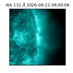 saia - 2026-08-21T06:00:06.620000
