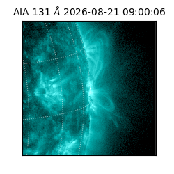 saia - 2026-08-21T09:00:06.620000