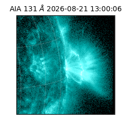 saia - 2026-08-21T13:00:06.640000