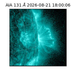 saia - 2026-08-21T18:00:06.620000