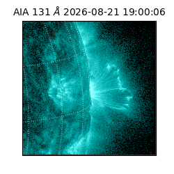 saia - 2026-08-21T19:00:06.620000