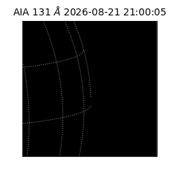 saia - 2026-08-21T21:00:05