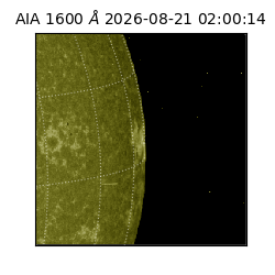 saia - 2026-08-21T02:00:14.130000