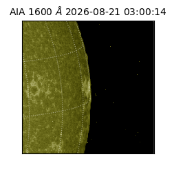 saia - 2026-08-21T03:00:14.130000