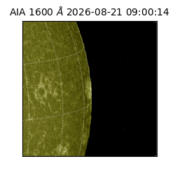 saia - 2026-08-21T09:00:14.123000