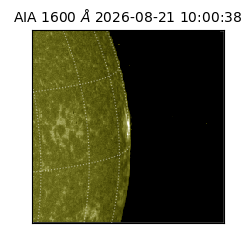 saia - 2026-08-21T10:00:38.124000