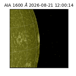 saia - 2026-08-21T12:00:14.130000