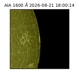 saia - 2026-08-21T18:00:14.120000