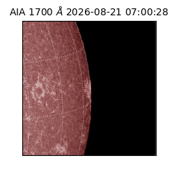 saia - 2026-08-21T07:00:28.716000