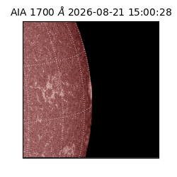 saia - 2026-08-21T15:00:28.720000