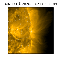 saia - 2026-08-21T05:00:09.348000