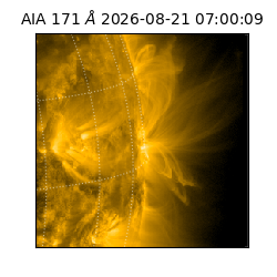 saia - 2026-08-21T07:00:09.348000