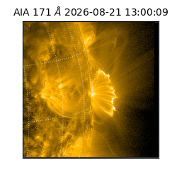 saia - 2026-08-21T13:00:09.350000