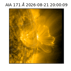 saia - 2026-08-21T20:00:09.350000