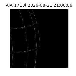 saia - 2026-08-21T21:00:06.500000