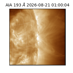 saia - 2026-08-21T01:00:04.842000