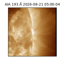 saia - 2026-08-21T05:00:04.845000