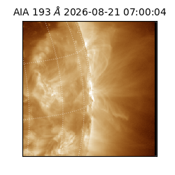 saia - 2026-08-21T07:00:04.845000