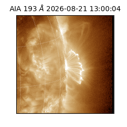 saia - 2026-08-21T13:00:04.840000