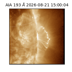 saia - 2026-08-21T15:00:04.840000