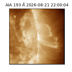 saia - 2026-08-21T22:00:04.850000