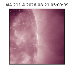 saia - 2026-08-21T05:00:09.624000