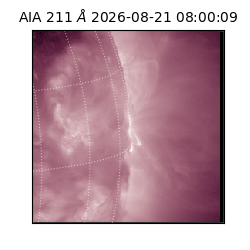 saia - 2026-08-21T08:00:09.631000