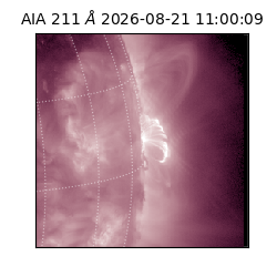 saia - 2026-08-21T11:00:09.623000
