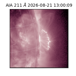 saia - 2026-08-21T13:00:09.620000