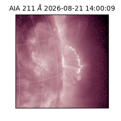 saia - 2026-08-21T14:00:09.620000