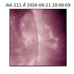 saia - 2026-08-21T20:00:09.620000