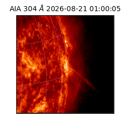 saia - 2026-08-21T01:00:05.132000